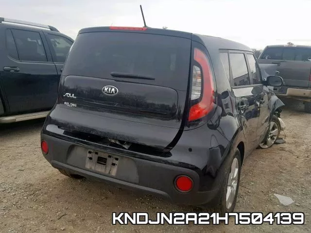 KNDJN2A21H7504139_4.webp