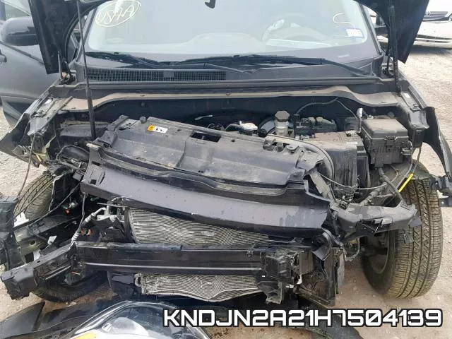 KNDJN2A21H7504139_7.webp