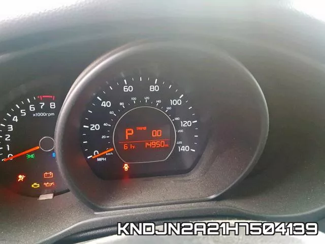 KNDJN2A21H7504139_8.webp