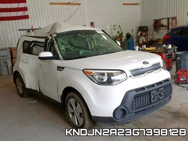 KNDJN2A23G7398128