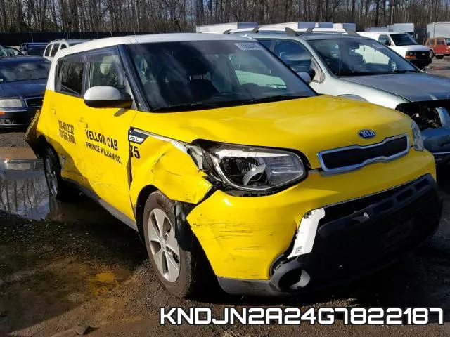 KNDJN2A24G7822187
