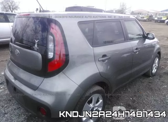 KNDJN2A24H7487434_4.webp