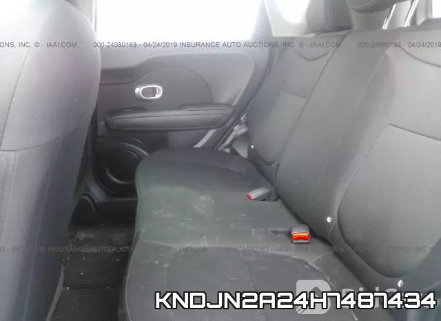 KNDJN2A24H7487434_8.webp