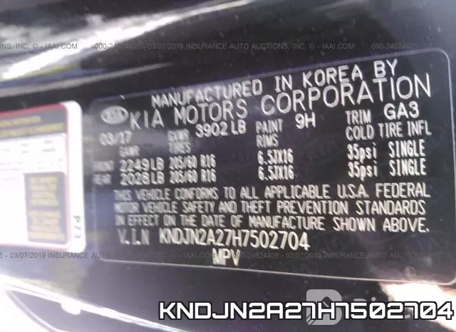 KNDJN2A27H7502704_9.webp
