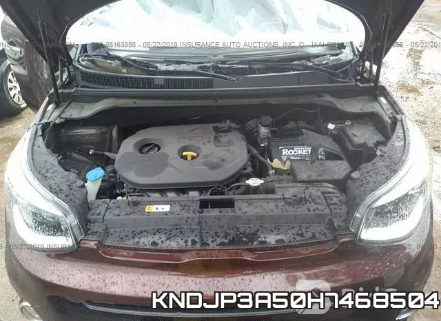 KNDJP3A50H7468504