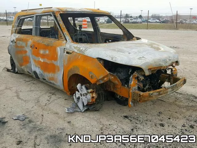 KNDJP3A56E7045423