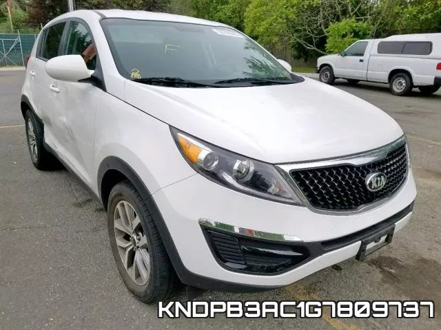 KNDPB3AC1G7809737