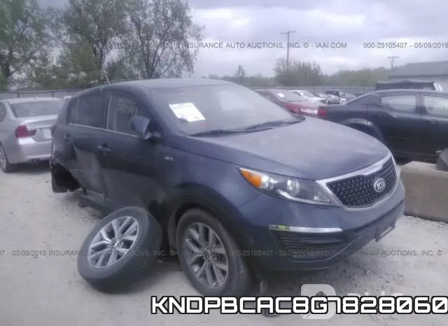 KNDPBCAC8G7828060