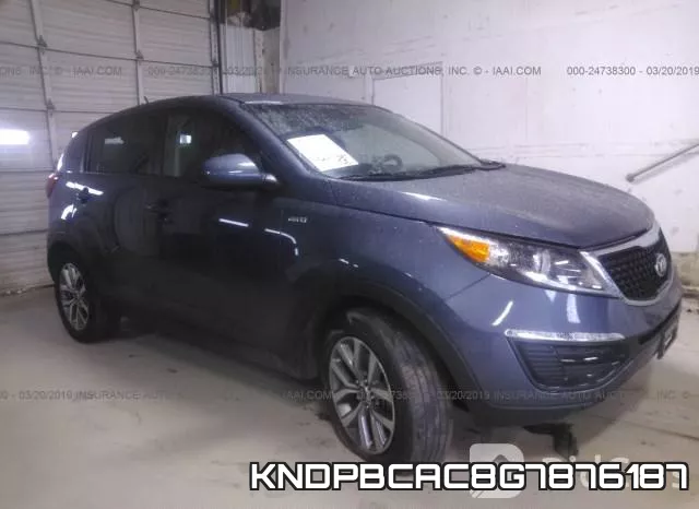 KNDPBCAC8G7876187