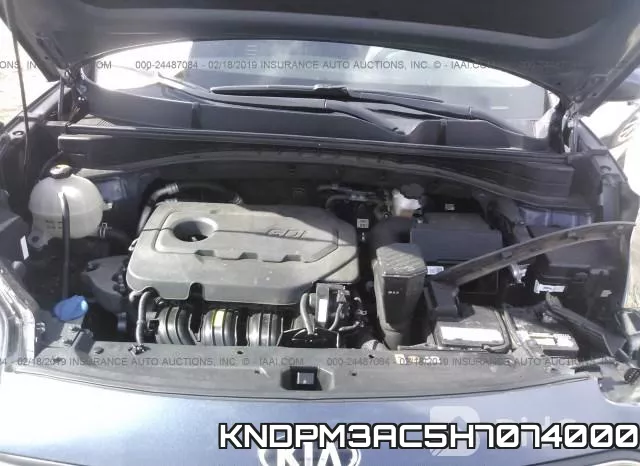 KNDPM3AC5H7074000_10.webp