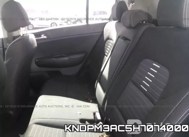 KNDPM3AC5H7074000_8.webp