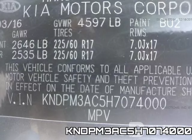 KNDPM3AC5H7074000_9.webp