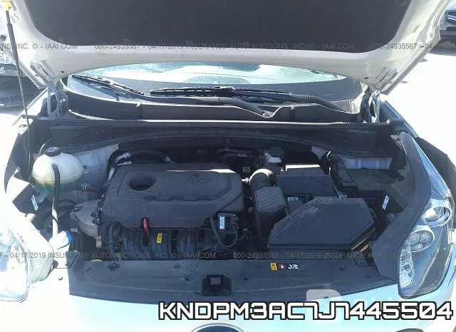 KNDPM3AC7J7445504