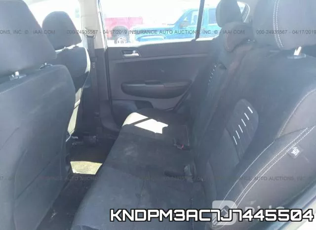 KNDPM3AC7J7445504_8.webp