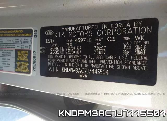 KNDPM3AC7J7445504_9.webp