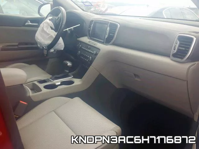 KNDPN3AC6H7176872_5.webp