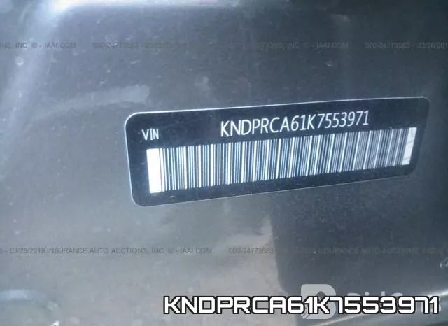 KNDPRCA61K7553971