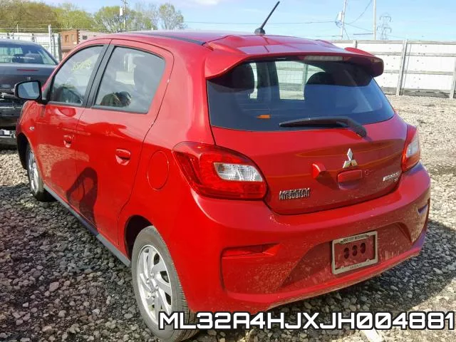 ML32A4HJXJH004881_3.webp