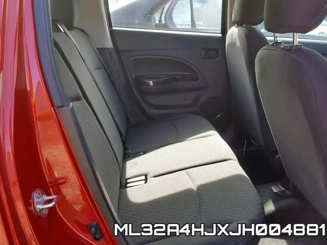 ML32A4HJXJH004881_6.webp