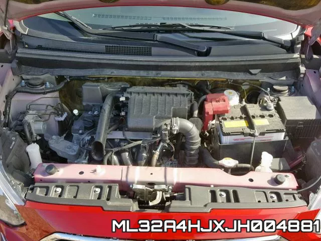 ML32A4HJXJH004881