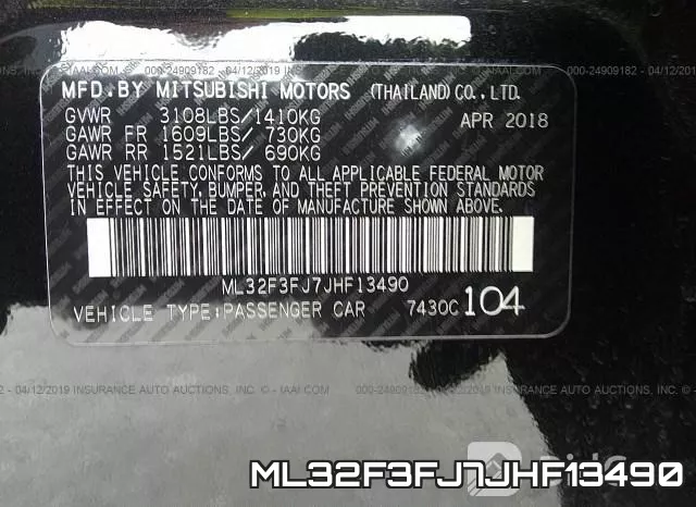 ML32F3FJ7JHF13490_9.webp