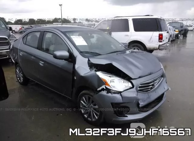 ML32F3FJ9JHF16567_1.webp