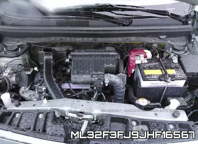 ML32F3FJ9JHF16567_10.webp