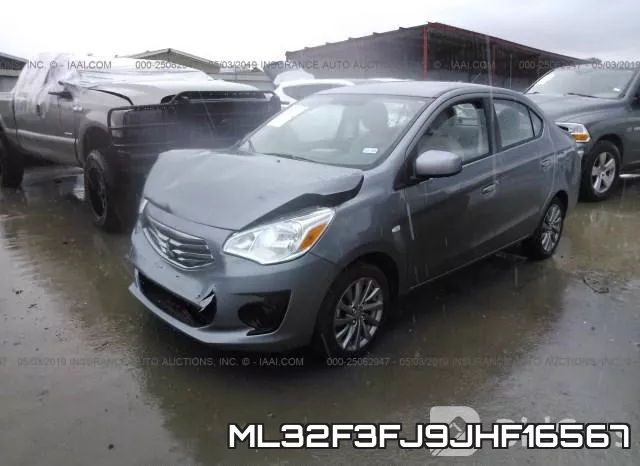 ML32F3FJ9JHF16567_2.webp