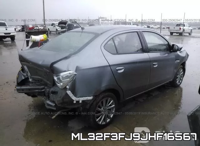 ML32F3FJ9JHF16567_4.webp