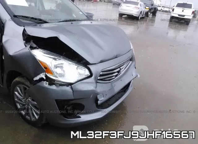 ML32F3FJ9JHF16567_6.webp