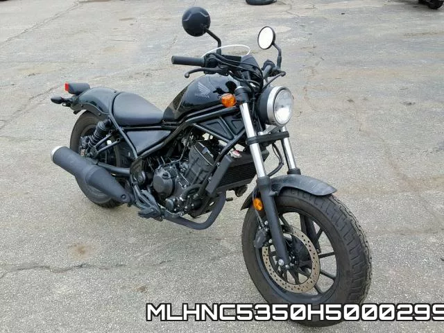 MLHNC5350H5000299_1.webp