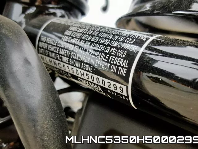 MLHNC5350H5000299_10.webp
