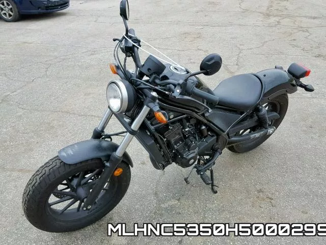 MLHNC5350H5000299_2.webp