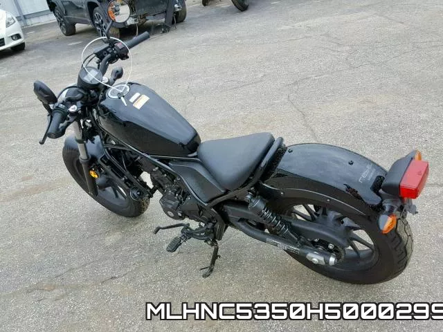 MLHNC5350H5000299_3.webp