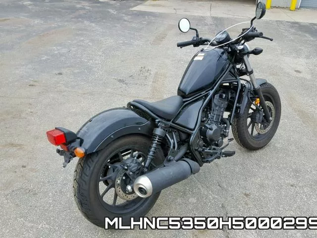MLHNC5350H5000299_4.webp