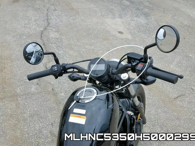 MLHNC5350H5000299_5.webp