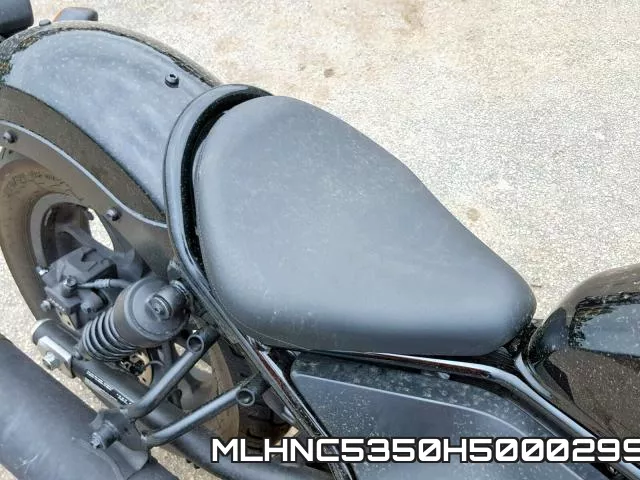 MLHNC5350H5000299_6.webp