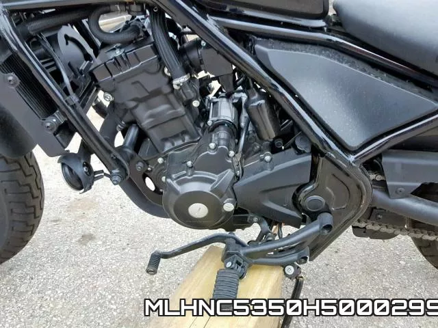 MLHNC5350H5000299_7.webp