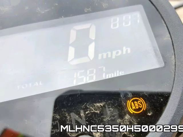 MLHNC5350H5000299_8.webp