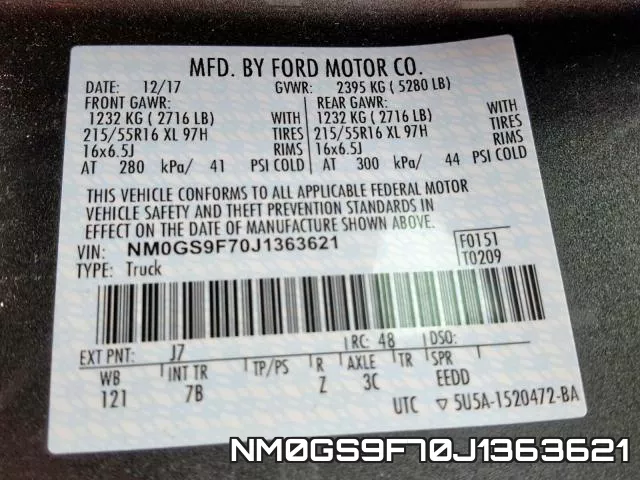 NM0GS9F70J1363621_10.webp