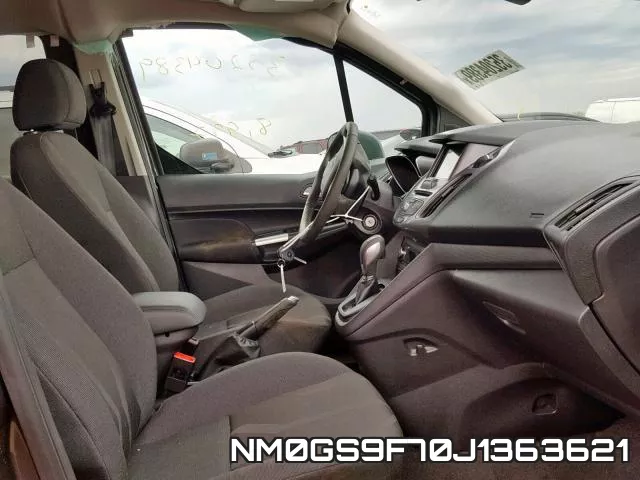 NM0GS9F70J1363621