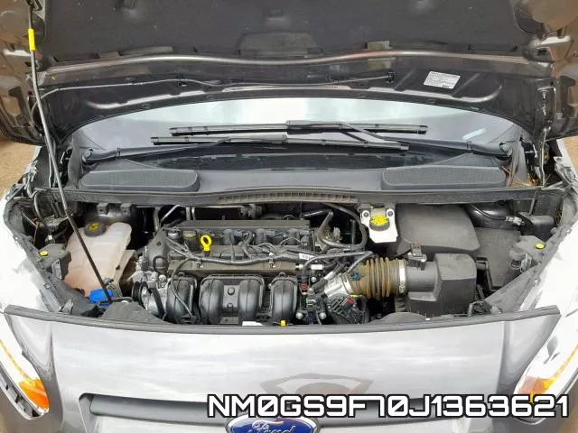 NM0GS9F70J1363621_7.webp