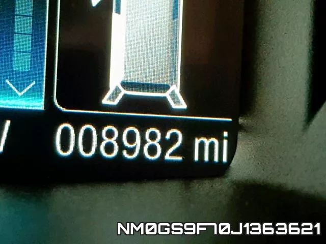 NM0GS9F70J1363621_8.webp