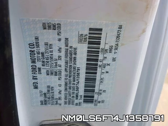 NM0LS6F74J1358791_10.webp