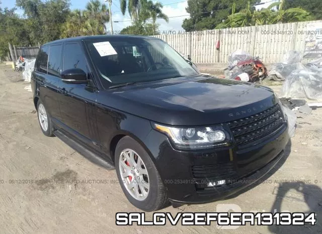 SALGV2EF6EA131324