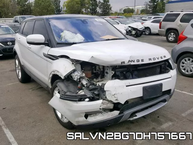 SALVN2BG7DH757667