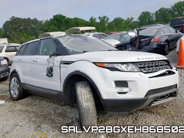 SALVP2BGXEH868502