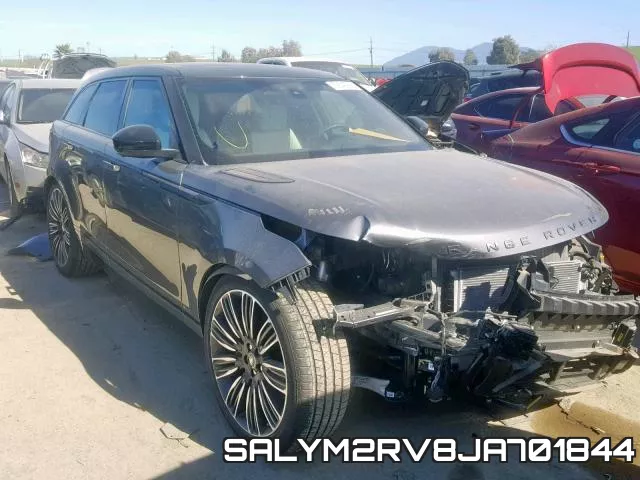 SALYM2RV8JA701844_1.webp