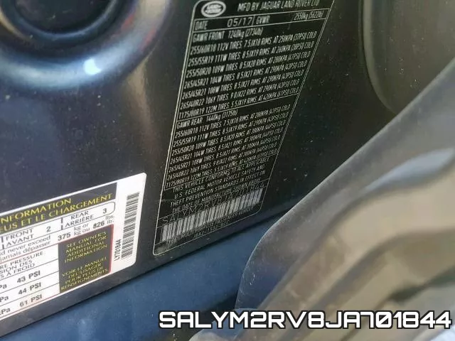 SALYM2RV8JA701844_10.webp
