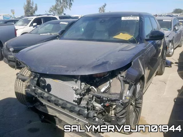 SALYM2RV8JA701844_2.webp
